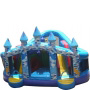 Obstacle - Fun Castle - 1